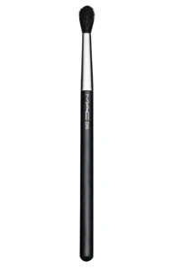 MAC Cosmetics 224 Tapered Blending Brush főképe